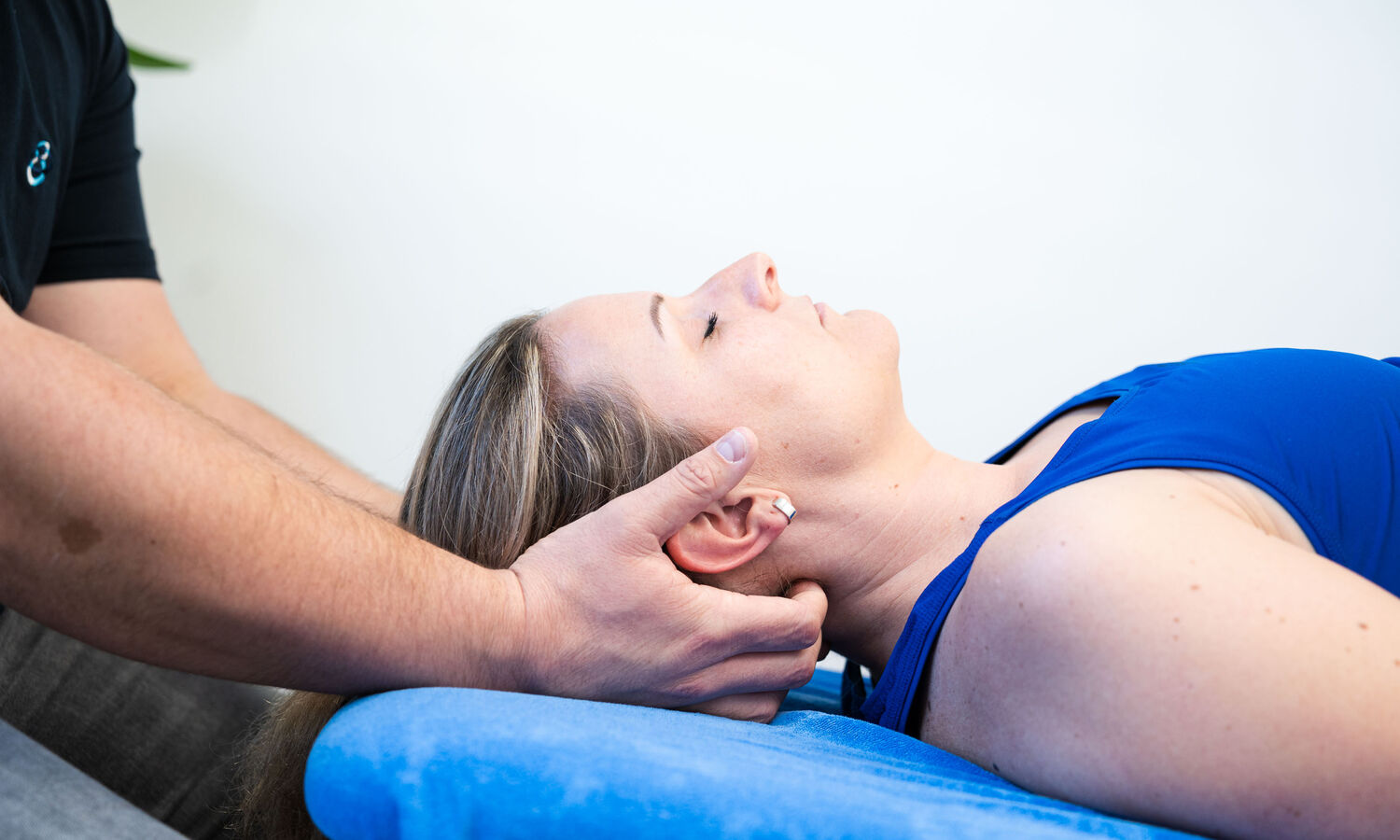 Osteopathie Stijn Van Zuthpen small 26