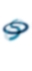 Logo osteopathie klein