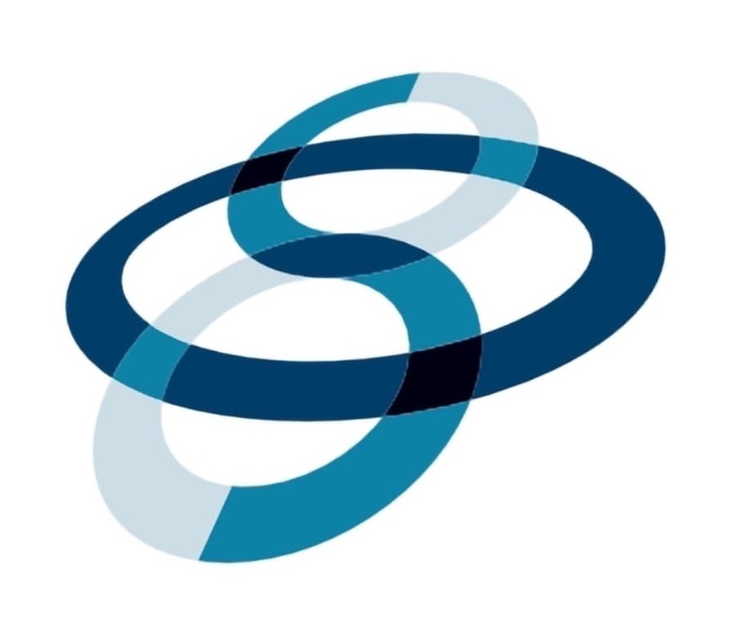 Logo osteopathie klein