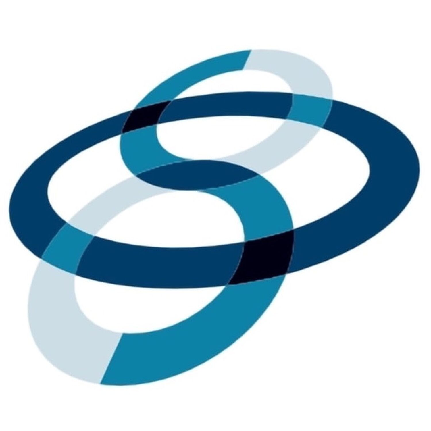 Logo osteopathie klein