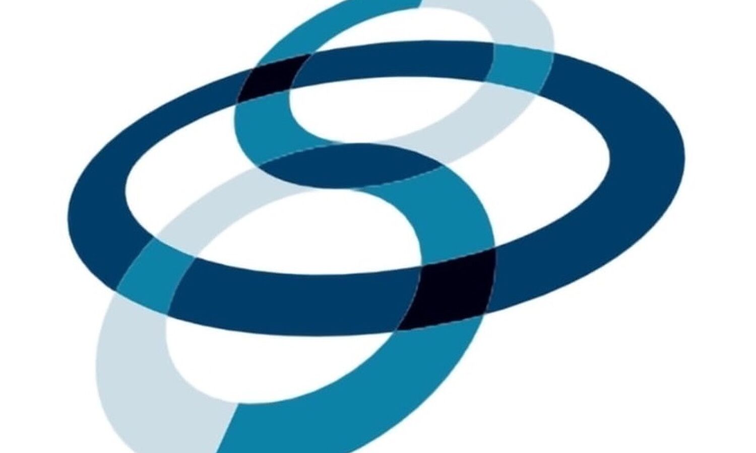 Logo osteopathie klein