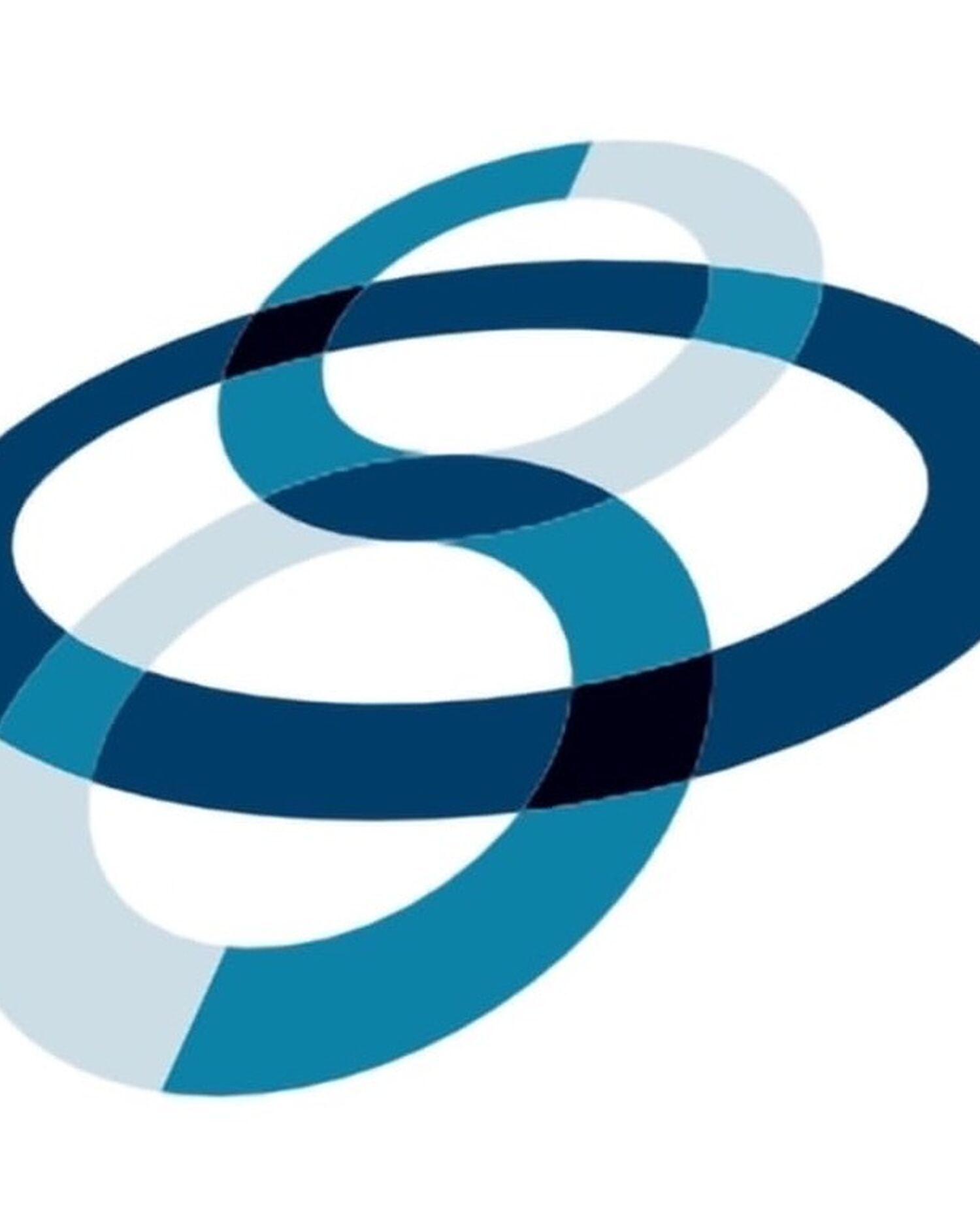 Logo osteopathie klein