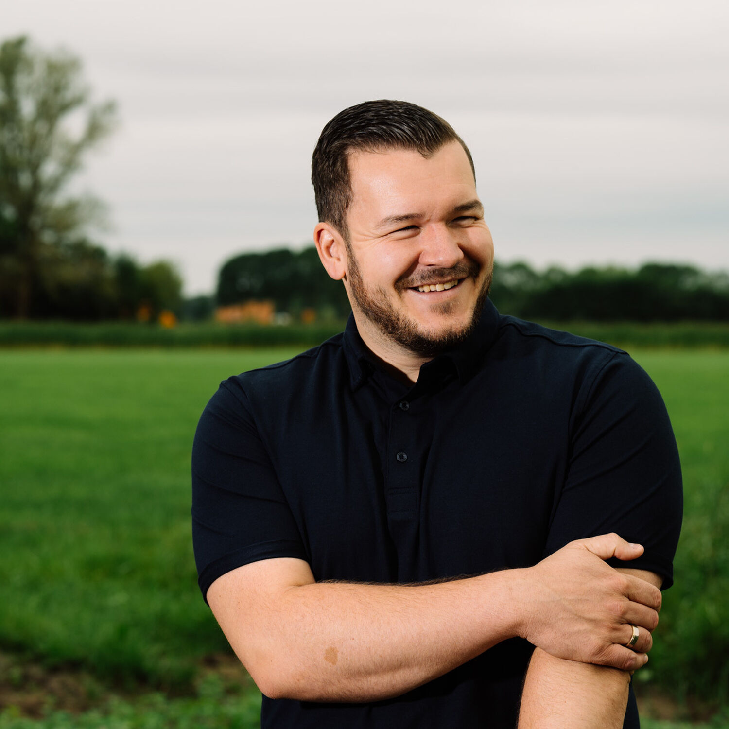 Osteopathie Stijn Van Zutphen portret small 1